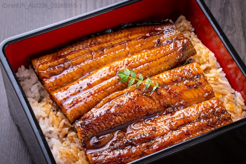 走過路過別錯過：這些巷弄美食到底值不值得排隊？產品圖